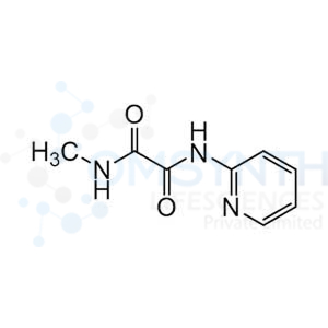 Tenoxicam - Impurity D