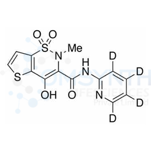5-Chloro-2-methylthieno[2,3-d]isothiazol-3(2H)-one 1,1-dioxide