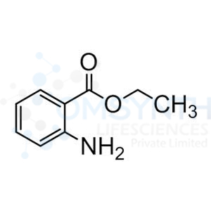 Benzocaine - Impurity D
