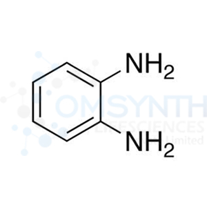 Thiabendazole - Impurity A