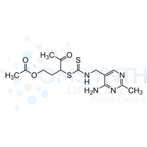 Thiamine - Impurity H