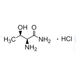 L-Threonine Amide Hydrochloride