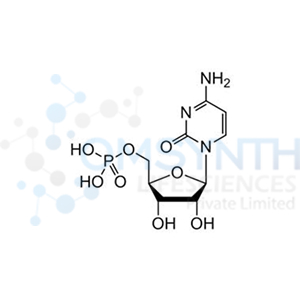 Citicoline Impurity B