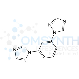 Fluconazole Related Compound C 