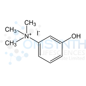 Neostigmine Impurity-A