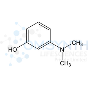 Neostigmine Methyl Sulfate - Impurity B