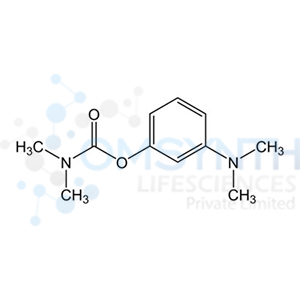 Neostigmine Methyl Sulfate - Impurity C