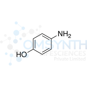 Mesalazine - Impurity A