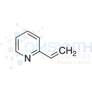 2- Vinylpyridine