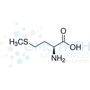 L-Methionine