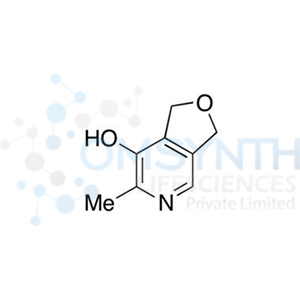 Pyridoxine Hydrochloride - Impurity A