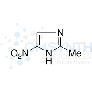 Metronidazole Impurity A