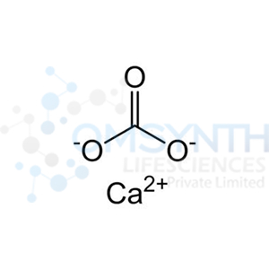 Calcium Carbonate