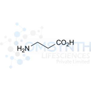 Glycine - Impurity E