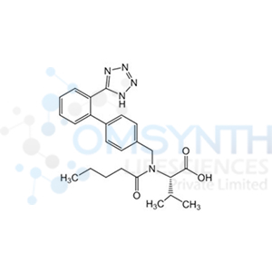 Valsartan