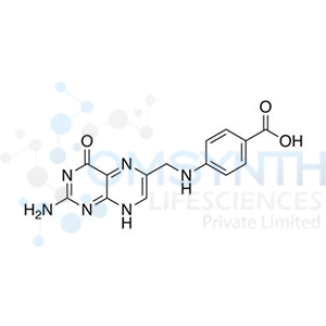 Folic Acid Impurity D