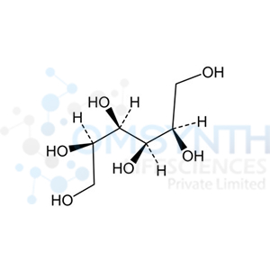 Sorbitol - Impurity A