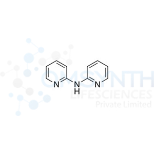Chlorphenamine Maleate - Impurity B