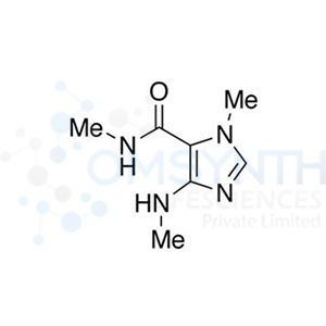 Caffeine - Impurity E