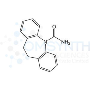 Carbamazepine - Impurity A