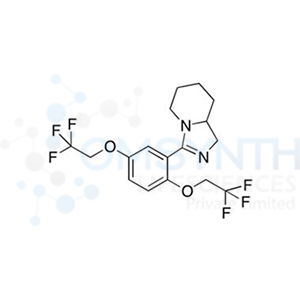Flecainide - Impurity A