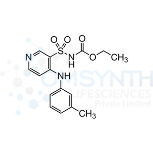Torasemide - Impurity E