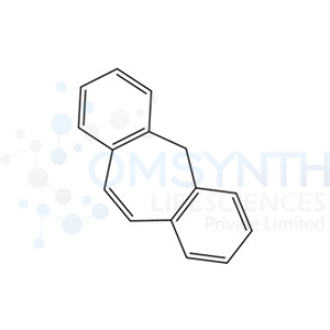 Cyproheptadine Hydrochloride - Impurity A