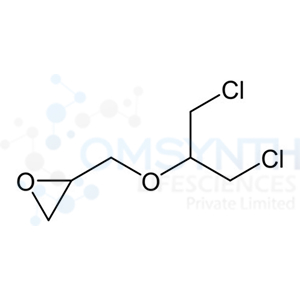 Propranolol Impurity 11