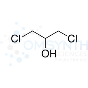 1,3-Dichloro-2-propanol