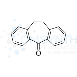Nortriptyline Hydrochloride - Impurity A