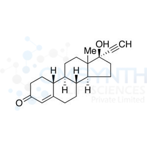Norethisterone
