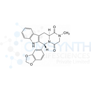 Tadalafil - Impurity A