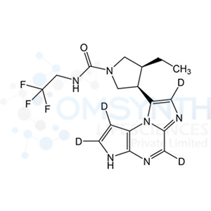 pyrrolidine-1-carboxamide