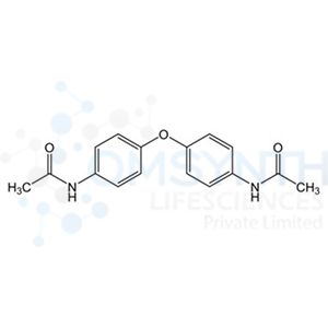 Paracetamol - Impurity N