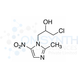 Ornidazole