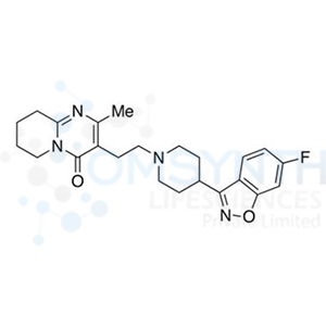 Risperidone