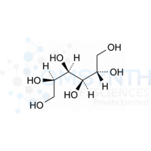 Sorbitol