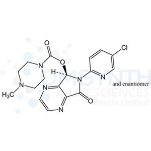 Imipenem Monohydrate