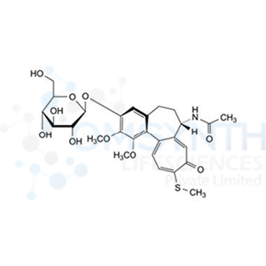 Thiocolchicoside - Impurity L