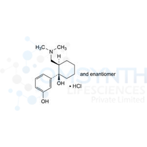 Tramadol - Impurity D