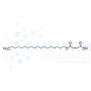 Monostearyl Maleate