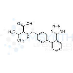Valsartan Desvaleryl