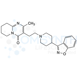 Sertraline 2,3 Cis Isomer