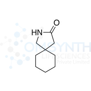 Gabapentin - Impurity A