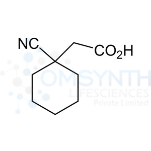 Gabapentin - Impurity B