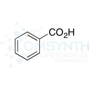 Benzoic Acid
