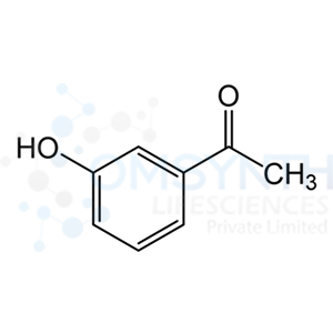 Etilefrine Hydrochloride - Impurity E