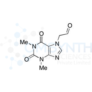 Theophylline impurity 2