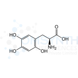 Levodopa - Impurity A