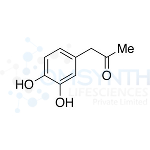 Carbidopa - Impurity G